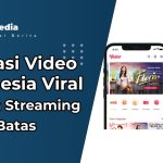 Aplikasi Video Indonesia Viral