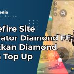 Arfreefire Site Generator