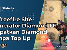 Arfreefire Site Generator