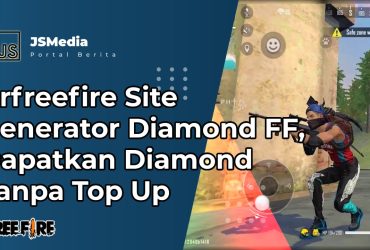 Arfreefire Site Generator