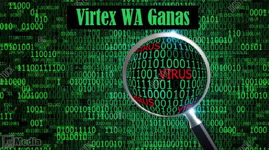 Arti Virtex WA 