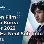 Nonton Film Drama Korea Insider