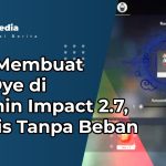 Cara Membuat Red Dye di Genshin Impact 2.7