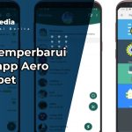 Cara Memperbarui Whatsapp Aero Anti Ribet