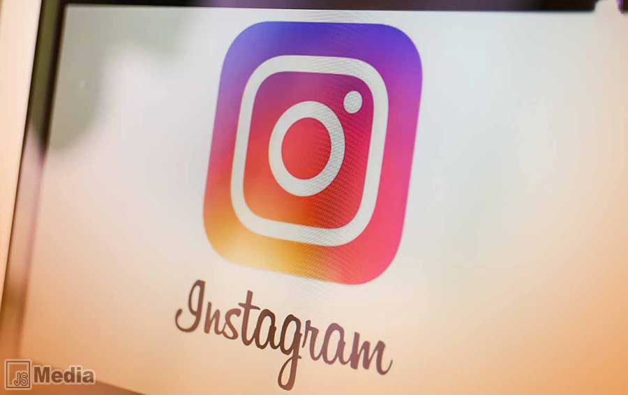 Cara Mengatasi Shadowban Instagram