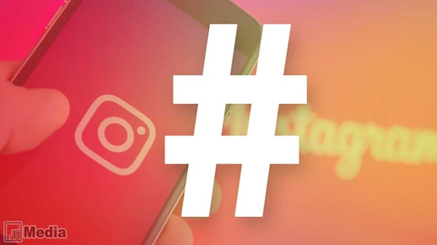 Cara Mengatasi Shadowban Instagram