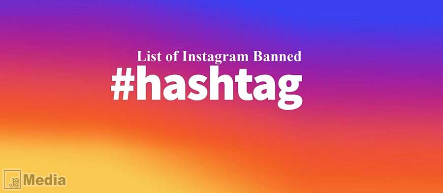 Cara Mengatasi Shadowban Instagram