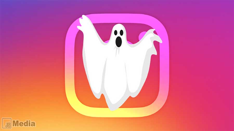 Cara Mengatasi Shadowban Instagram