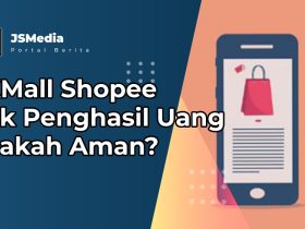 DXMall Shopee Apk