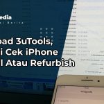 Download 3uTools