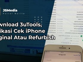 Download 3uTools