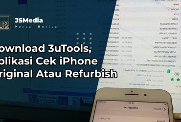 Download 3uTools