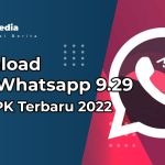 Download Aero Whatsapp 9.29