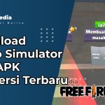 Download Bakso Simulator Mod APK