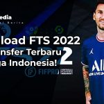 Download FTS 2022