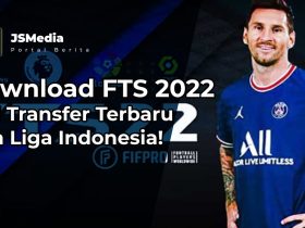Download FTS 2022