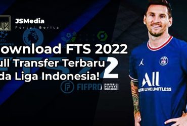 Download FTS 2022