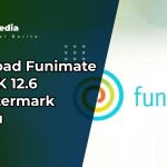 Download Funimate Pro APK