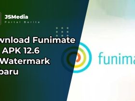 Download Funimate Pro APK