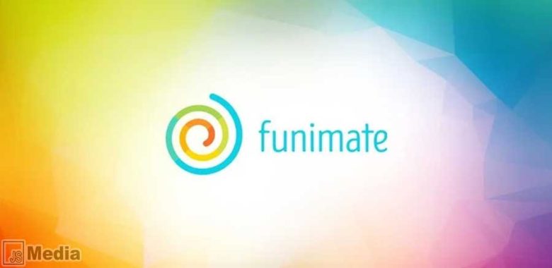 Download Funimate Pro APK 12.6 No Watermark Terbaru