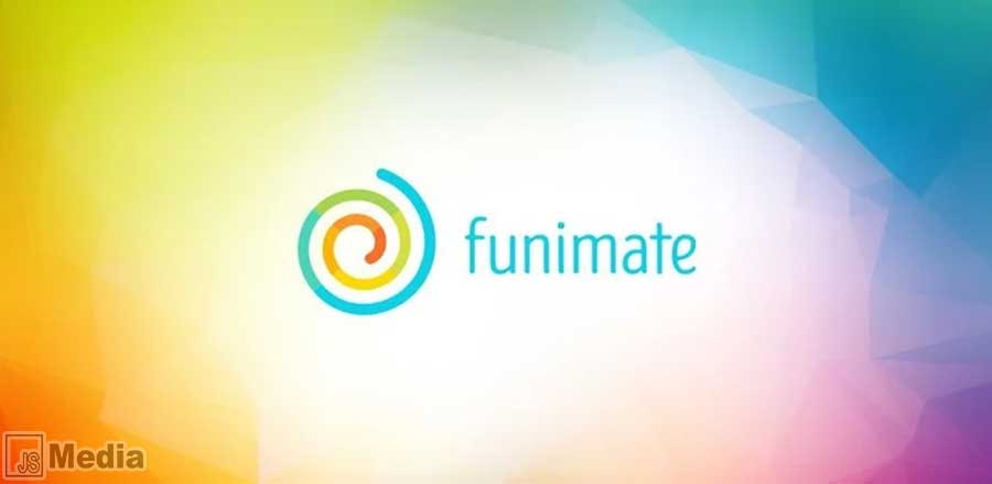 Download Funimate Pro APK 