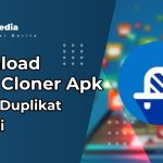 Download Nuga Cloner Apk