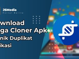 Download Nuga Cloner Apk