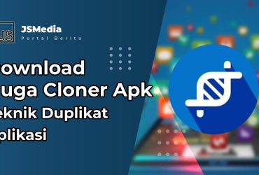 Download Nuga Cloner Apk