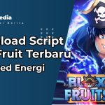 Download Script Blox Fruit