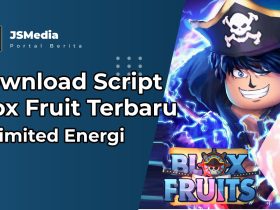 Download Script Blox Fruit