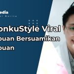 FashionkuStyle Viral