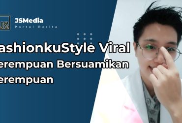 FashionkuStyle Viral