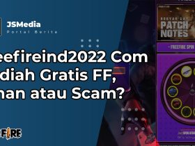 Freefireind2022 Com