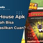 Kitty House Apk