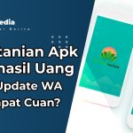 L-Pertanian Apk Penghasil Uang