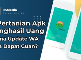 L-Pertanian Apk Penghasil Uang