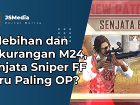 M24