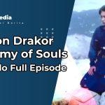Nonton Drakor Alchemy of Souls Sub Indo