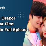 Nonton Drakor Jinxed at First