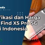 Oppo Find X5 Pro 5G