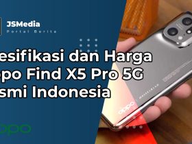 Oppo Find X5 Pro 5G