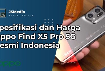 Oppo Find X5 Pro 5G