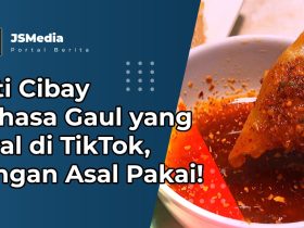 Arti Cibay
