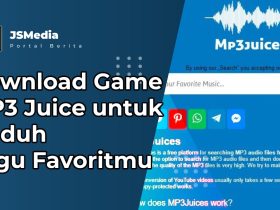 MP3 Juice