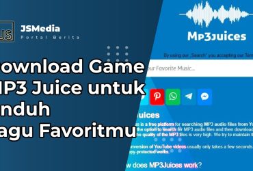 MP3 Juice