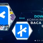 Download Komikindo APK