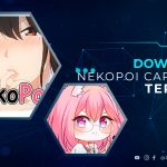 Download Nekopoi Care Mod