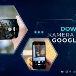 Download Kamera Malam Google Cam