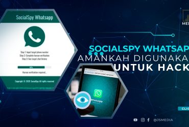 SocialSpy WhatsApp 2022