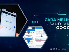 Cara Mengganti Password Wifi Indihome Lewat HP dan PC